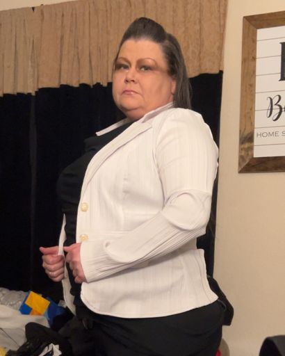 Leahi Dawn Bolton Profile Photo