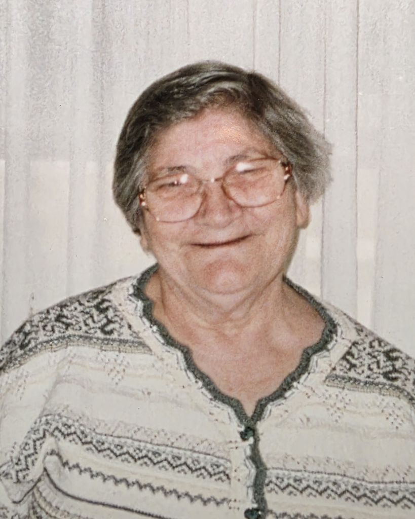 Ema Moniz