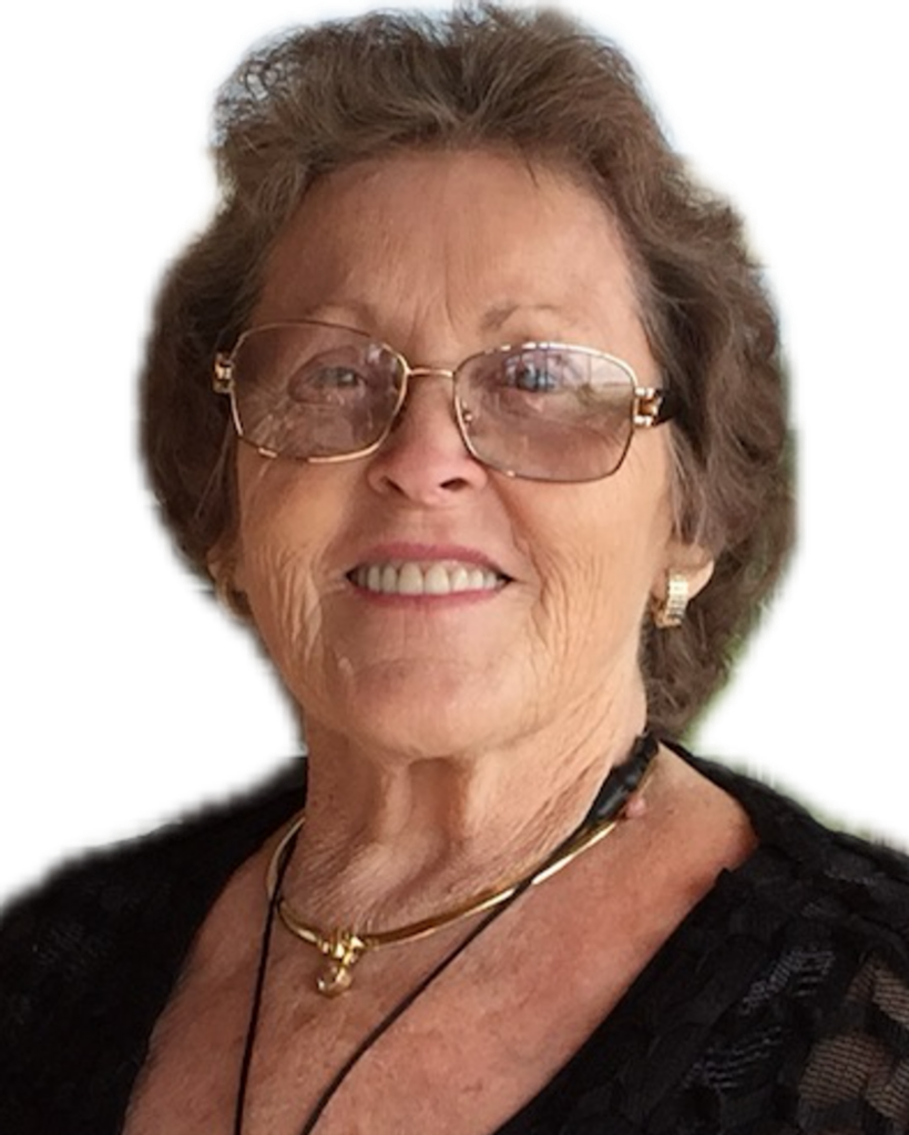 Dorothy Lee Head Profile Photo