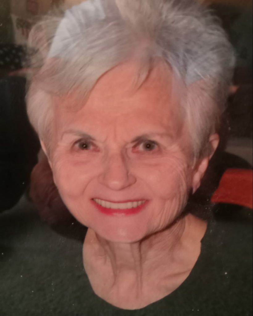Phyllis A. Lennon Profile Photo