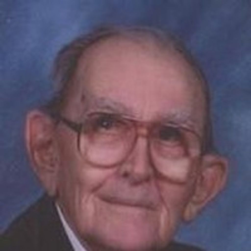 Gerald C Wagner