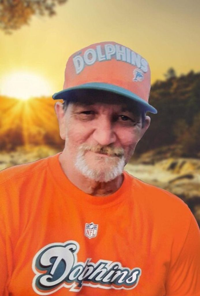 Timothy James "Tj" Zingsheim