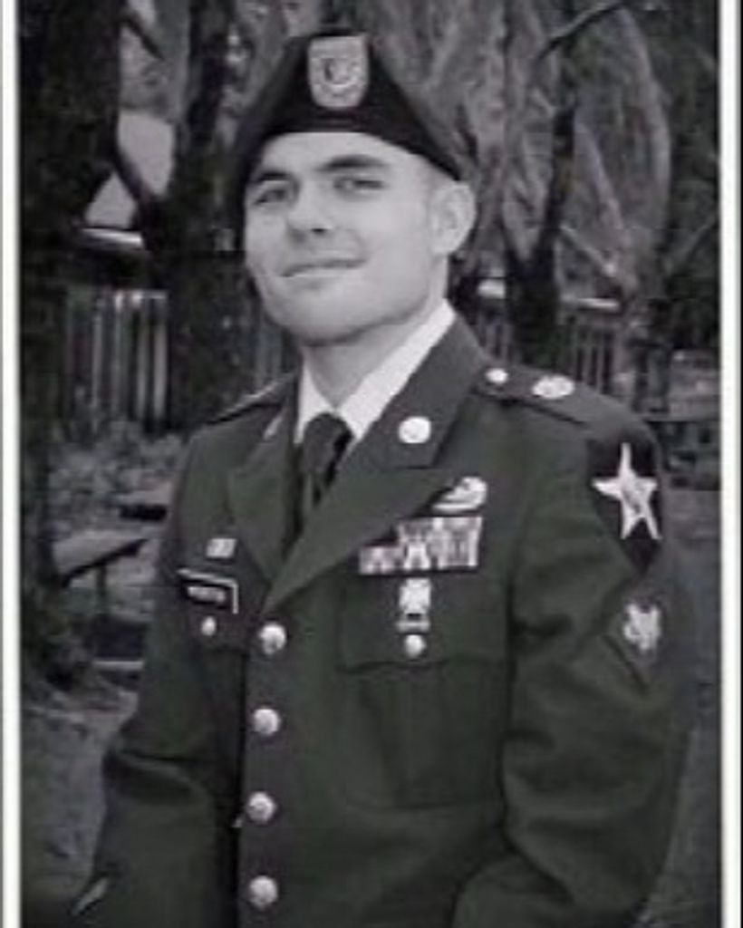 Jonathan Thomas Webster