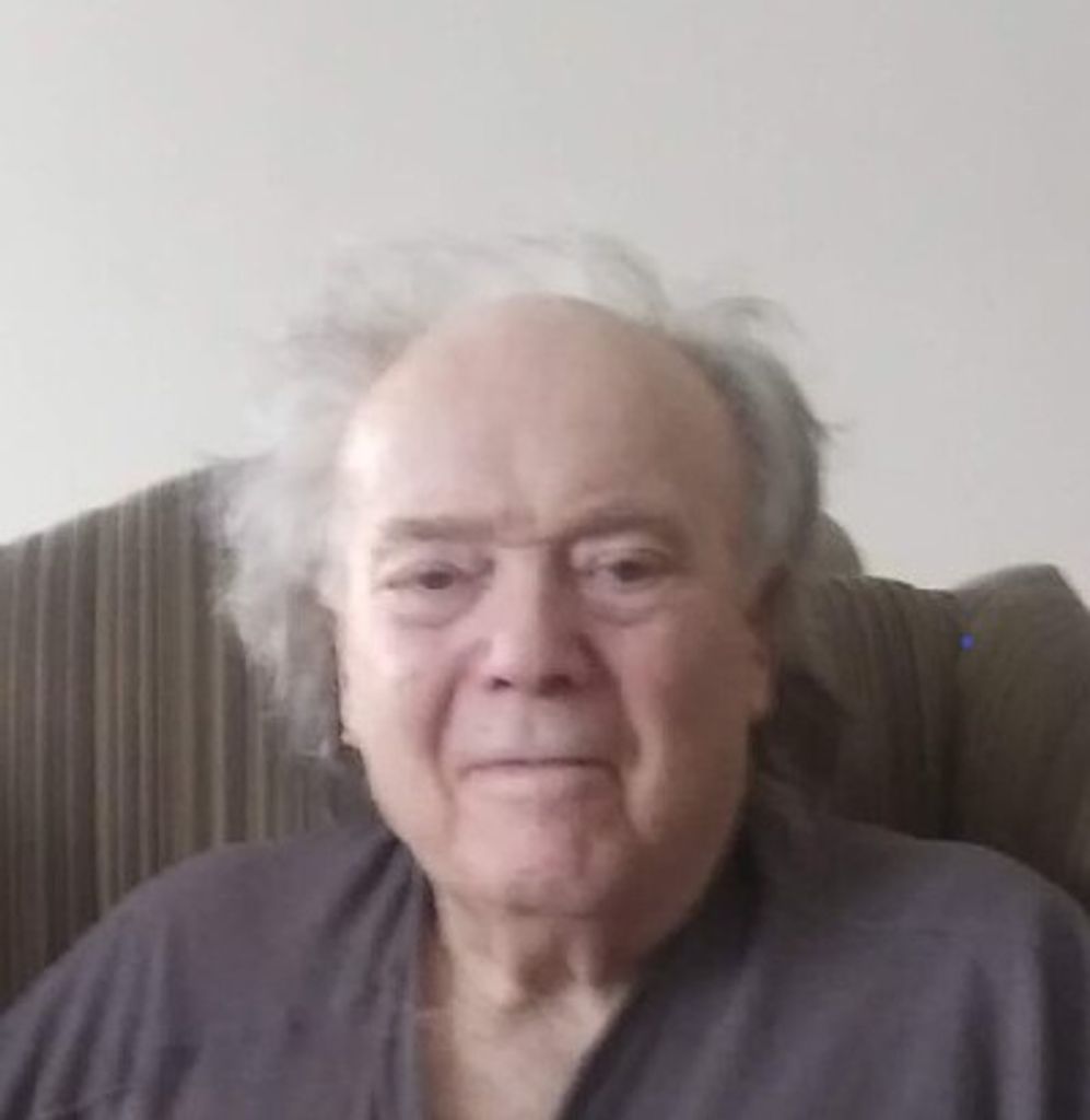 Reese Ellis Baker Profile Photo