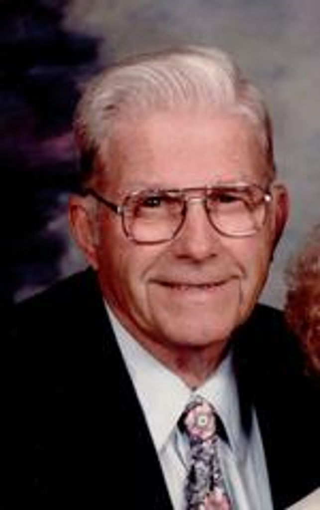Robert Loeffler Profile Photo