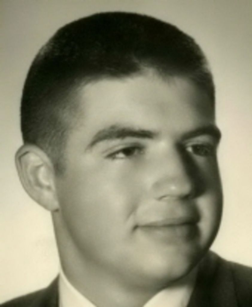 Mr. Steve Bock