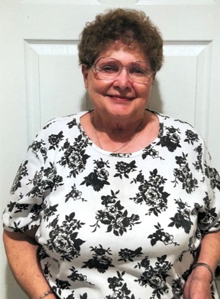 Cheryl Lee Turner Profile Photo