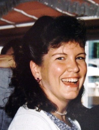 Marjorie "Margie" Legg Profile Photo