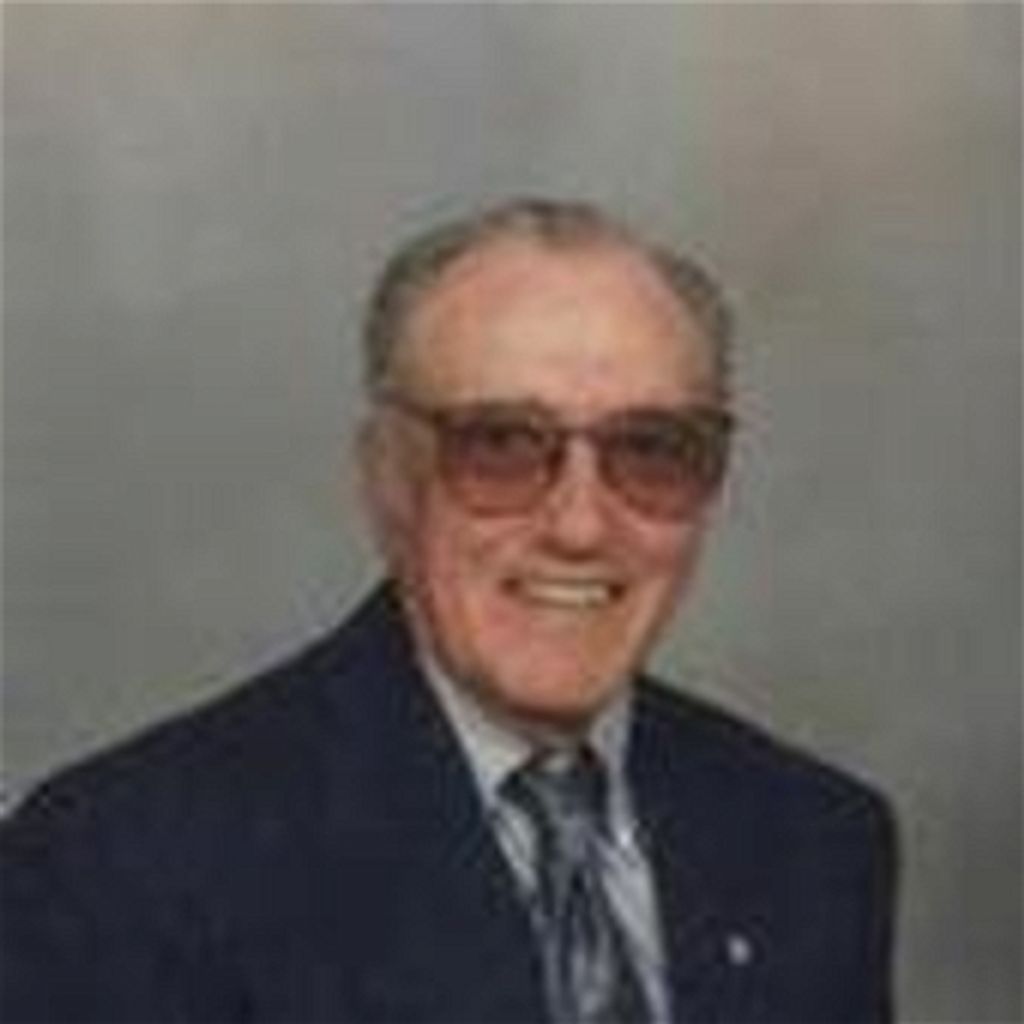 Isaac Greenberrie Botts