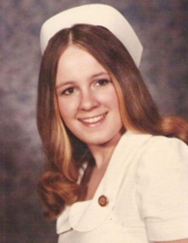 Dorene  Hinmon