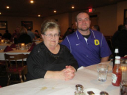 Ruth Ann Richtemeyer photo gallery thumbnail 75 of 102