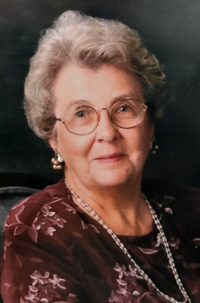 Corinne Kellar Profile Photo