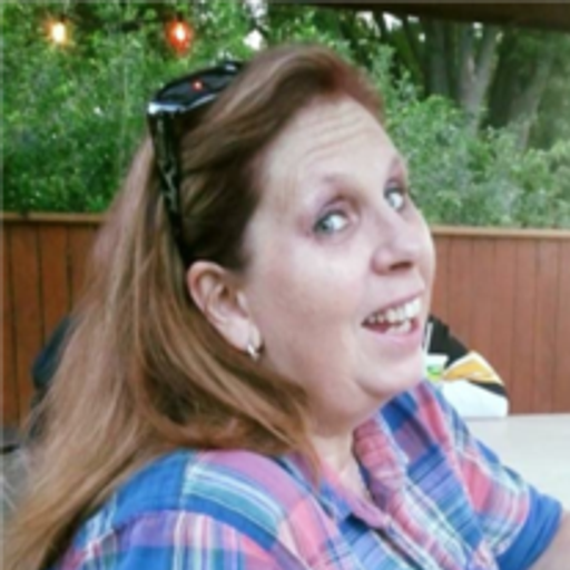 Elaine Lynn Barr Profile Photo