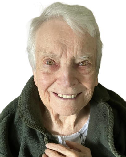 Irene B. Sullivan's obituary image