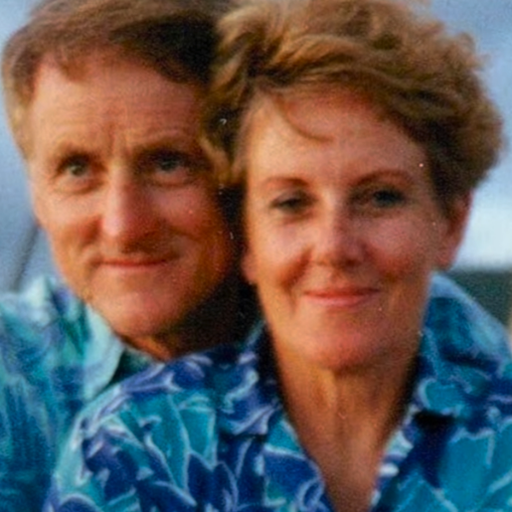 Mark Lynn Cutler Profile Photo