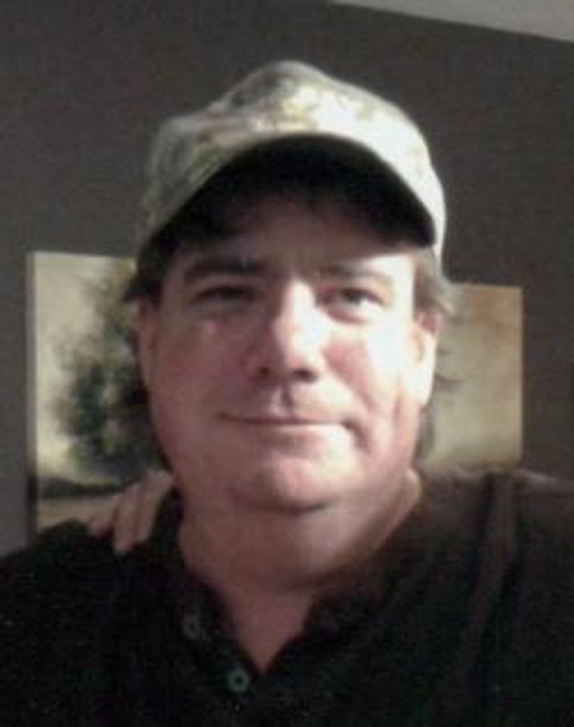 Dennis L. Schrader Profile Photo