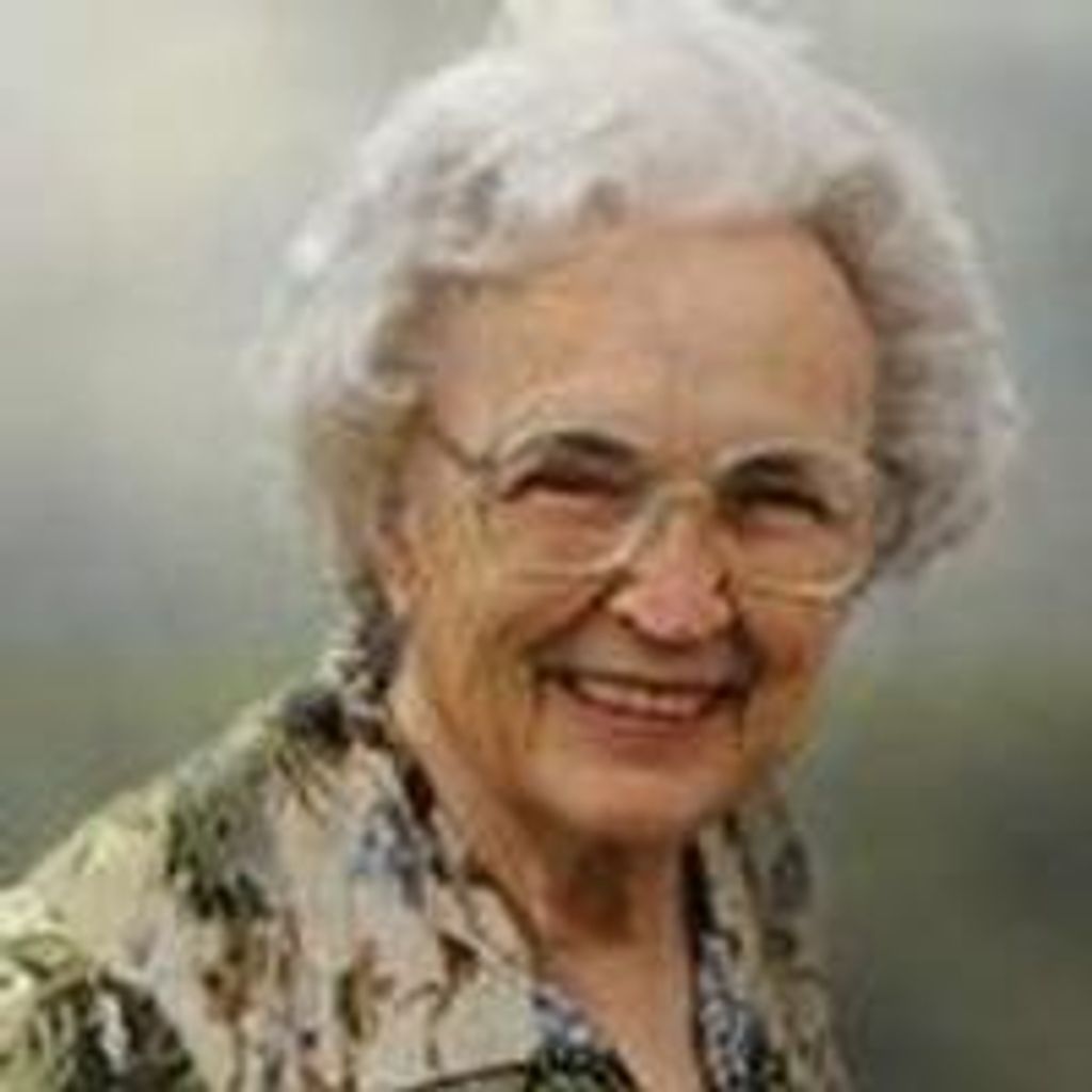 Floreine Brooks Lomax