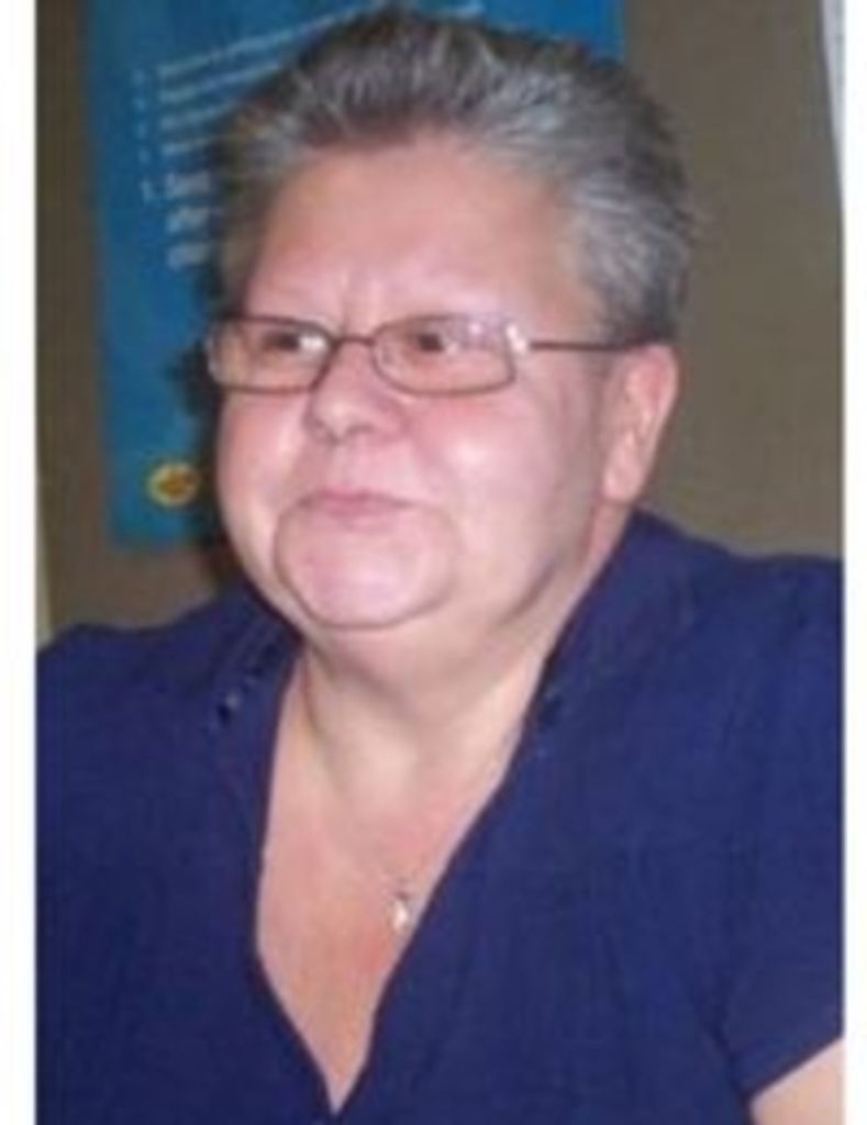 Debbie Lohner Emmett Profile Photo