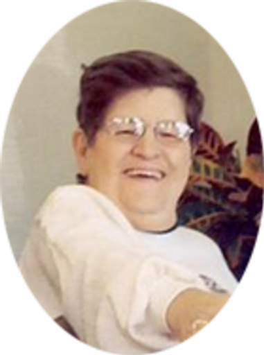 Kathleen Cumbie Alls Profile Photo