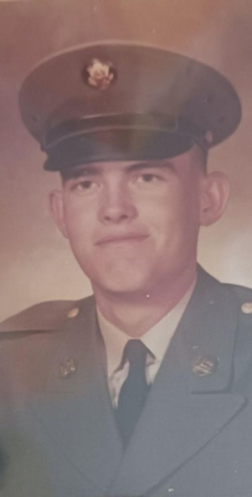 Micheal Neal Blankenship