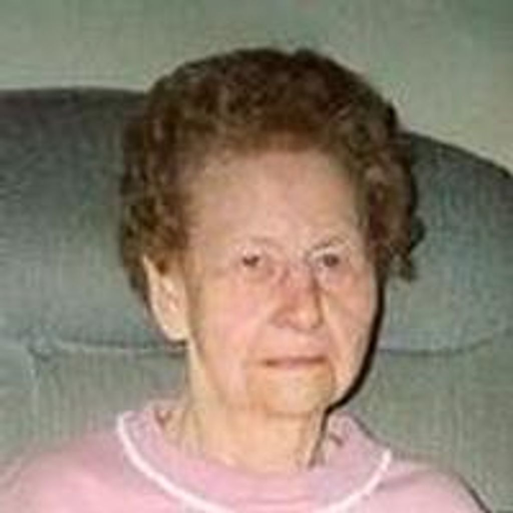 Regina Hartel
