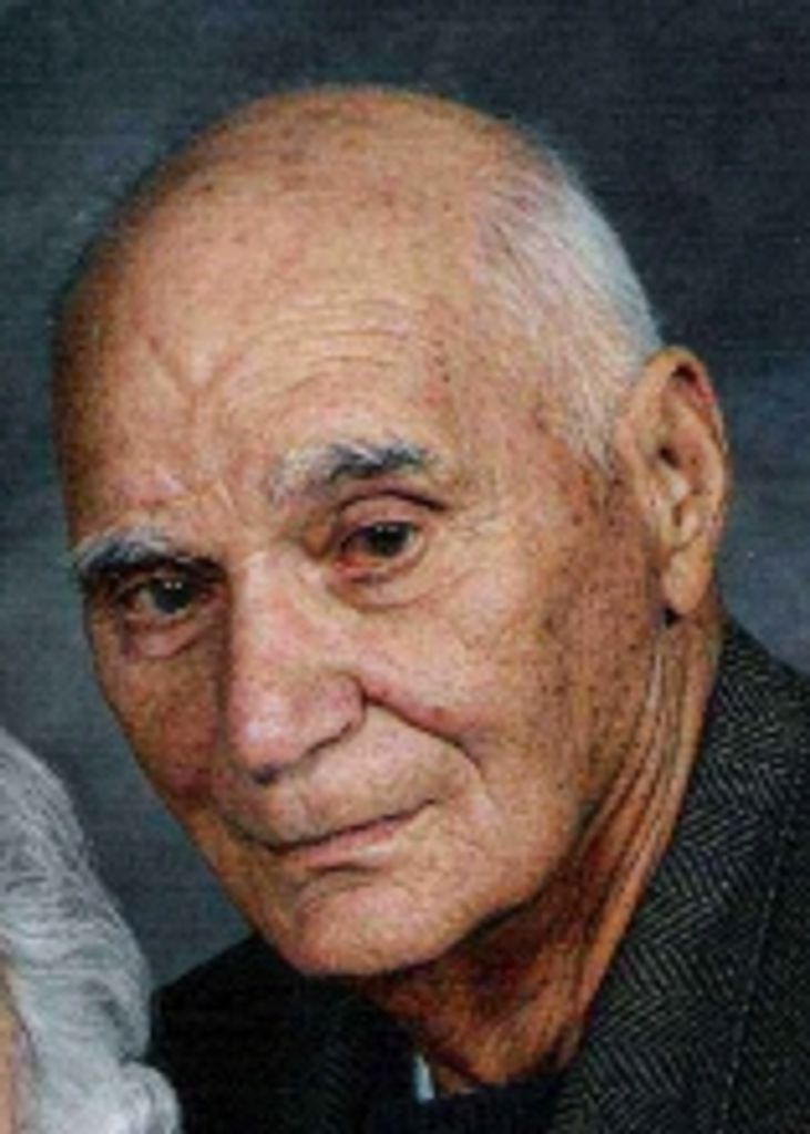 Michael S. Contini
