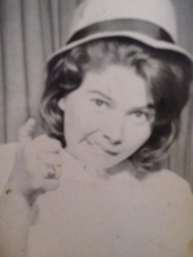 Linda Joan (Mayers)  Shelley Profile Photo