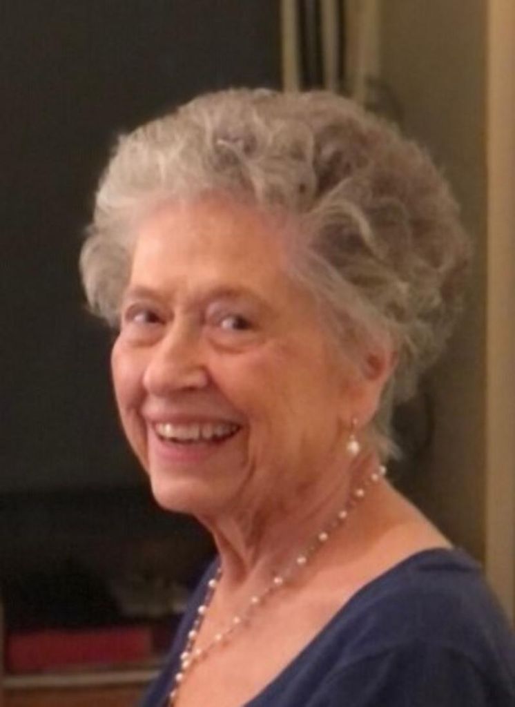 Shelvy Jean Wilson Profile Photo