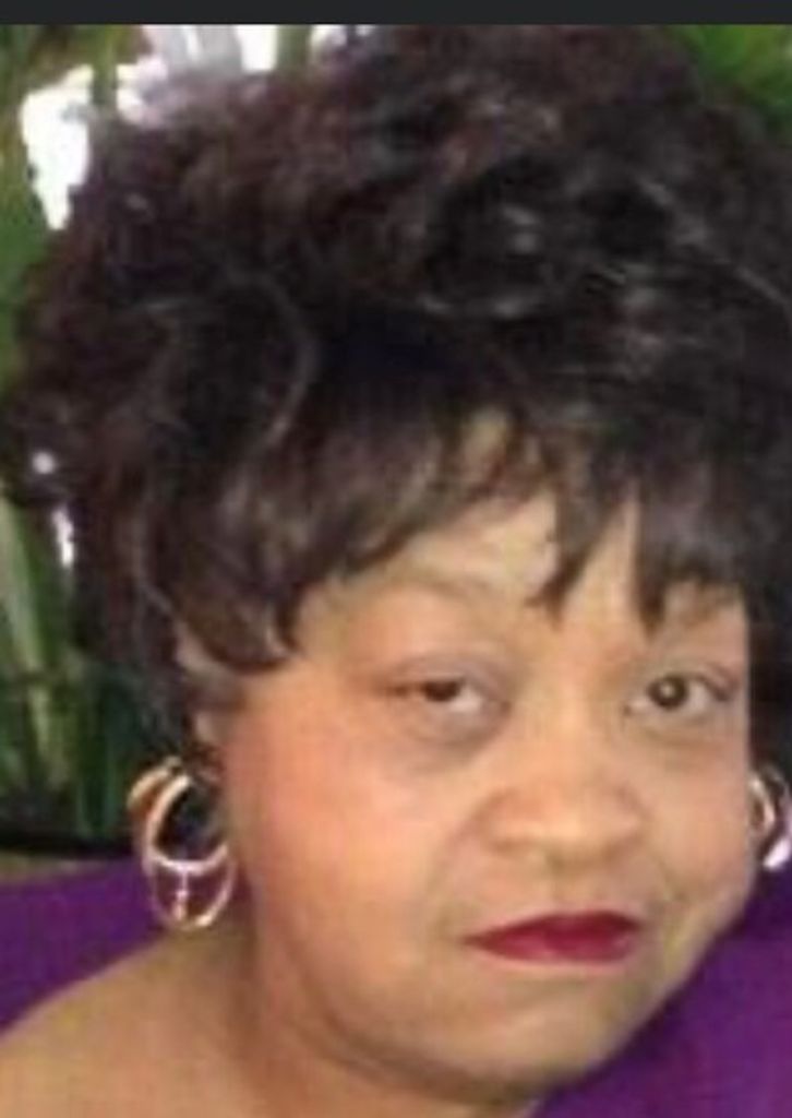 Fleta Mae Whaley Profile Photo