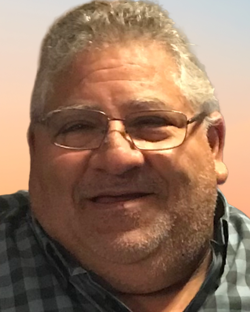 Ronald Anthony Matarese, Jr. Profile Photo