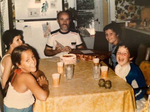 Charles E Schaefer, Sr. photo gallery thumbnail 65 of 124