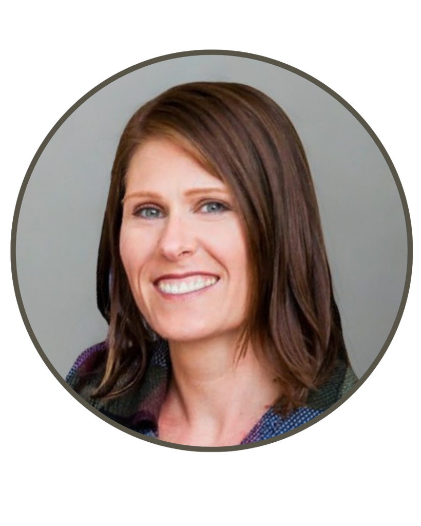 Sherri Roush Arruda Profile Photo
