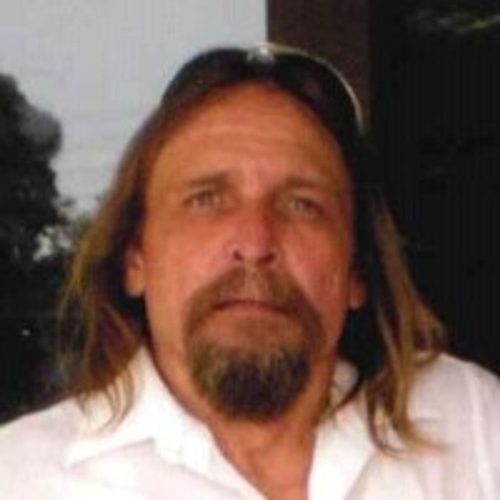 Kevin R. Organiscak