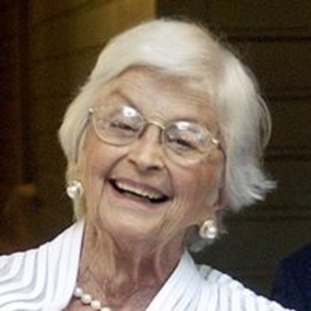 Deborah F. De Cordova