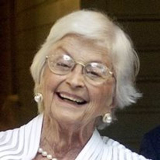 Deborah F. De Cordova Profile Photo