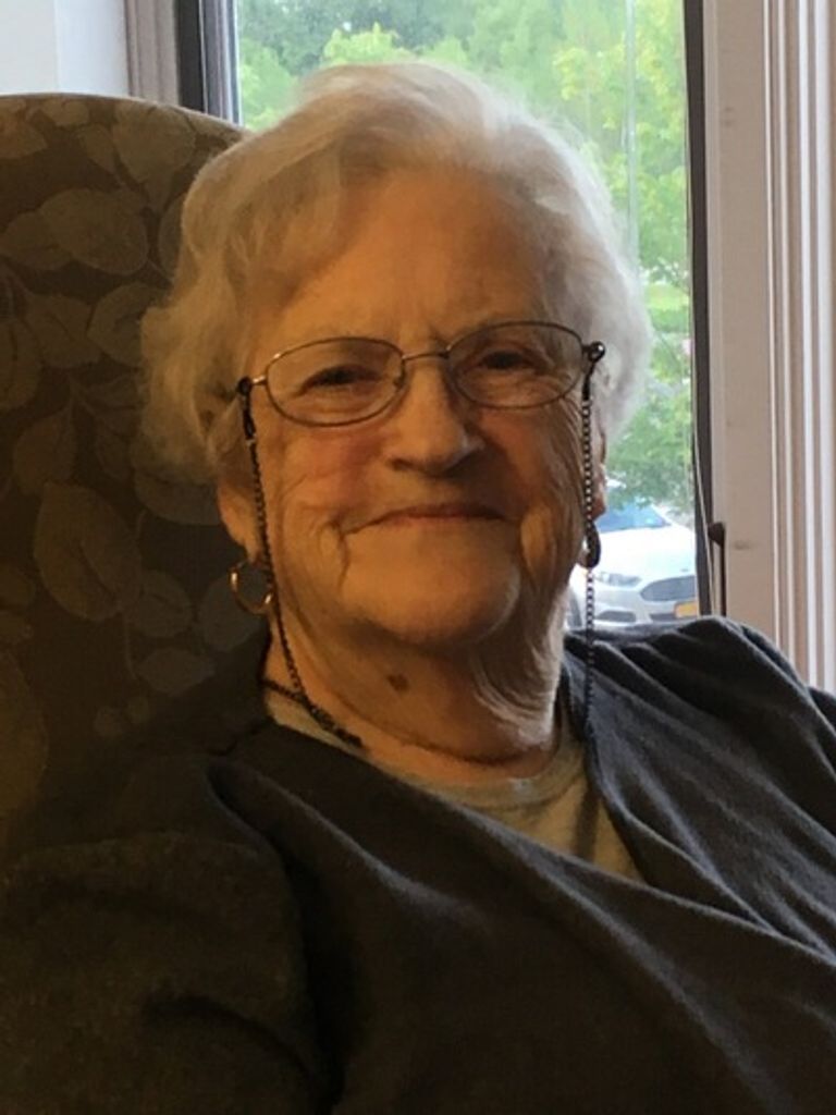 Margaret M. Snyder Profile Photo