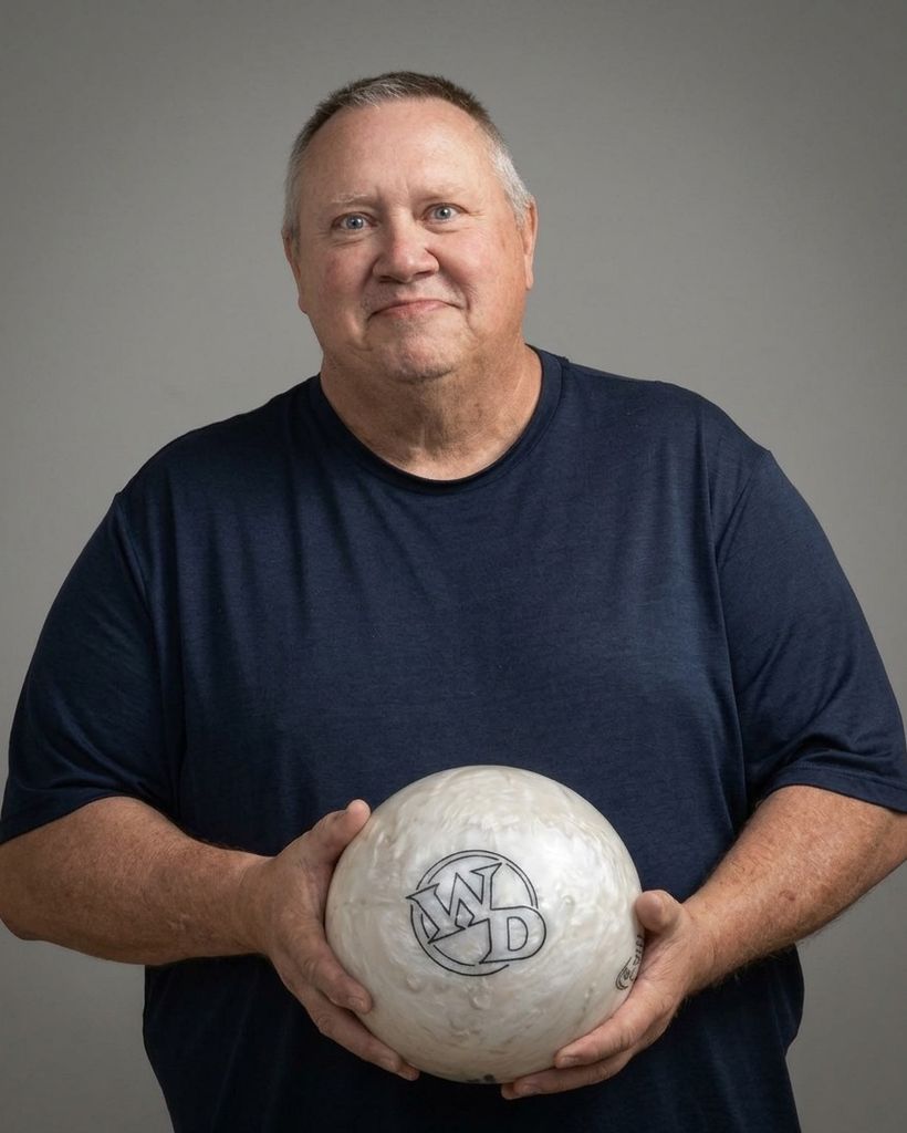 Kenneth Brian Klutts Profile Photo