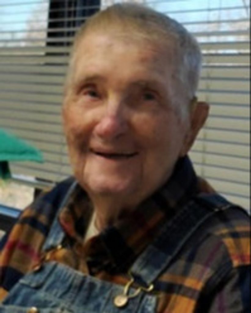 John (JC) Charles Cole