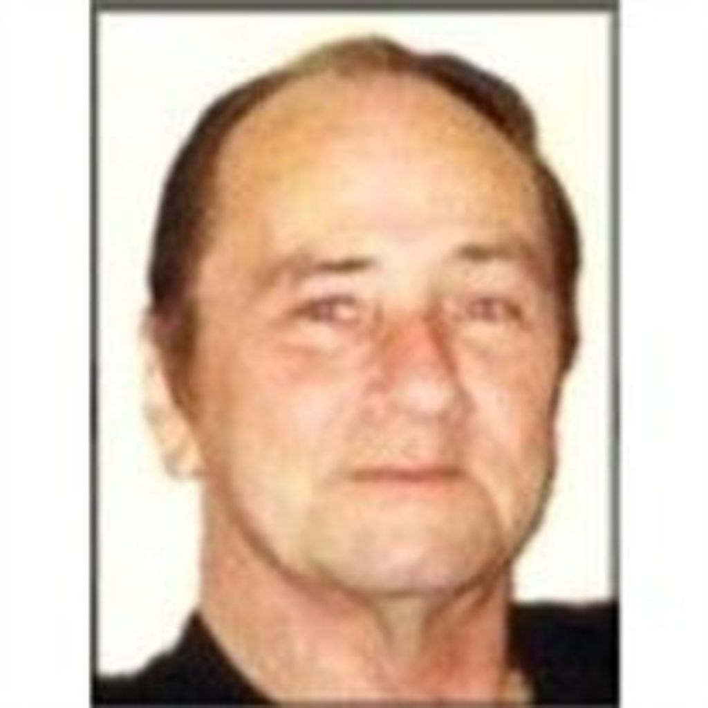 Bennett J. Urwin, Jr.