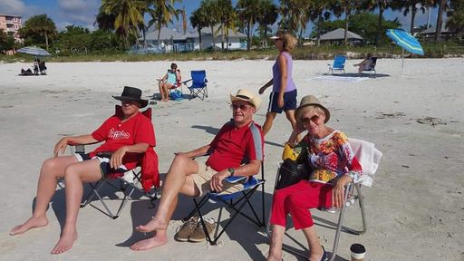 Sylvia Ellen Doherty photo gallery thumbnail 29 of 75
