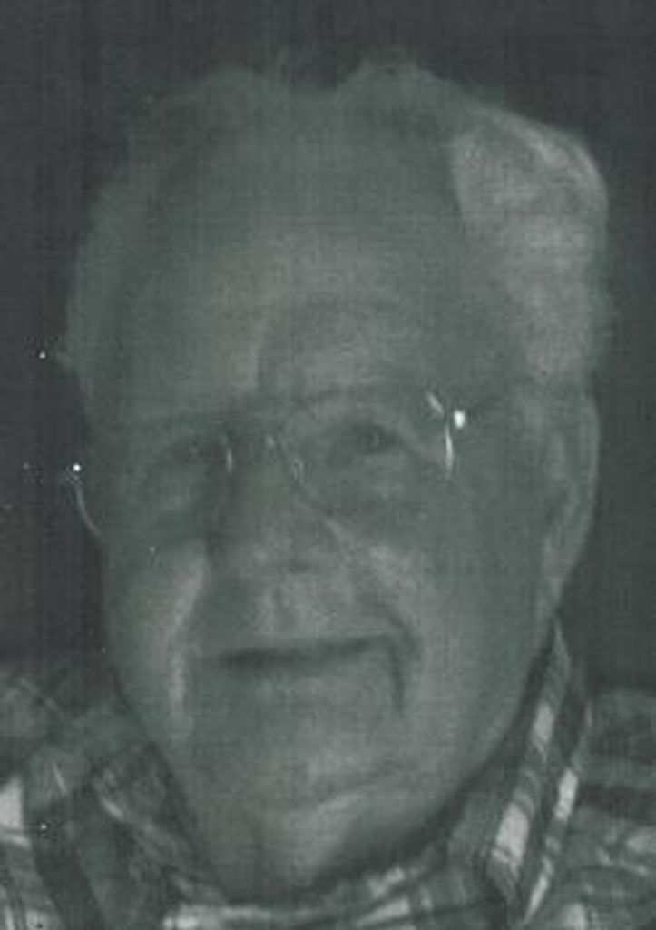 Bowen Estel Puckett Profile Photo
