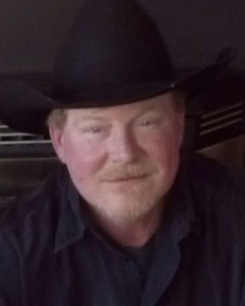 Kevin Ray Kelso Profile Photo
