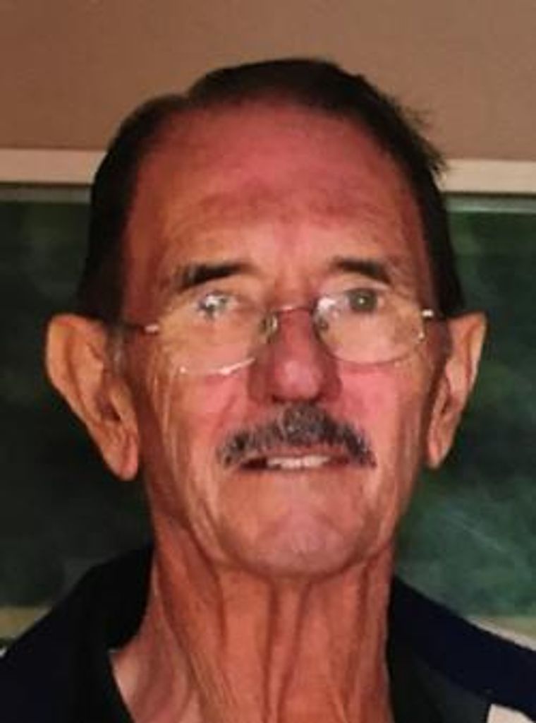 Don Allen Profile Photo