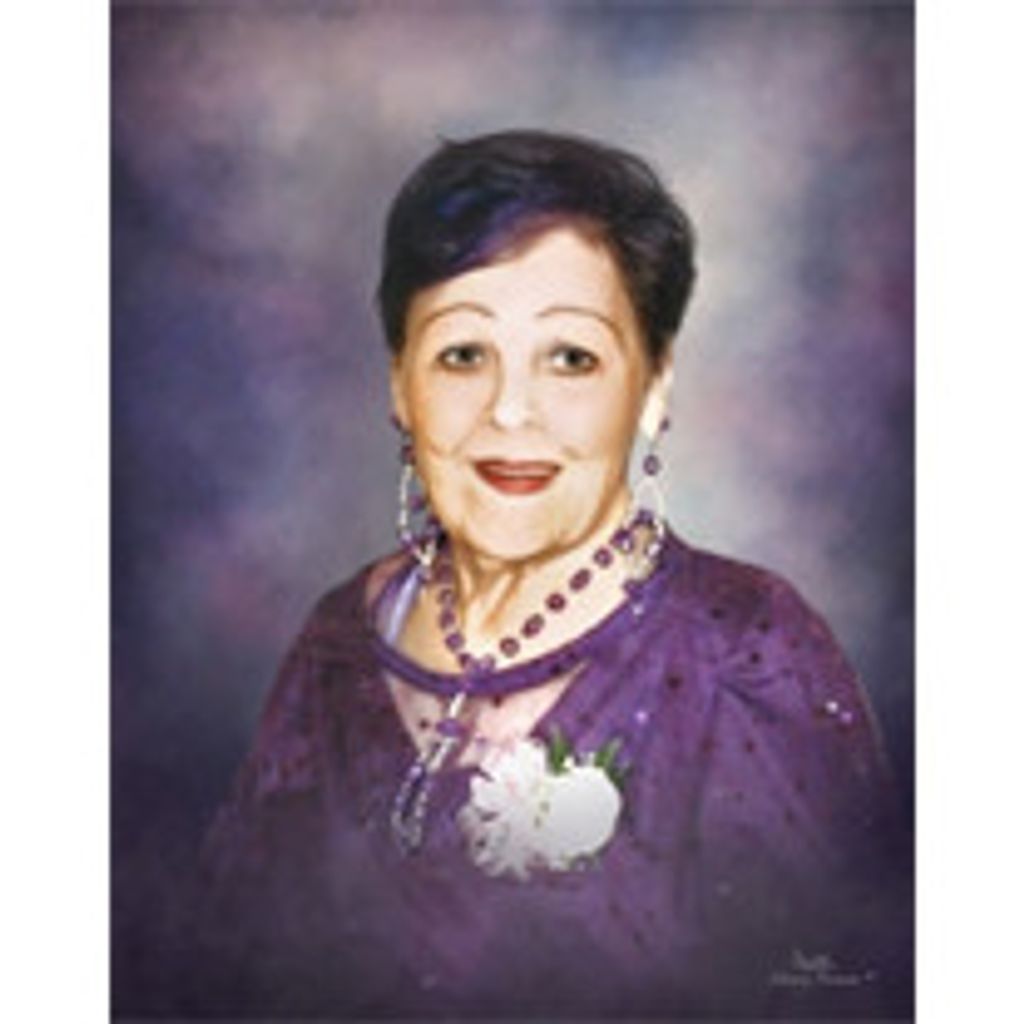 Mary L. Lunt Profile Photo