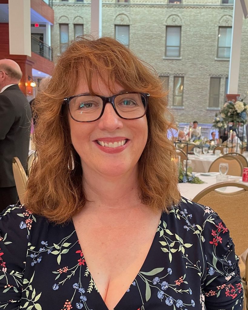 Beverly Williams Profile Photo
