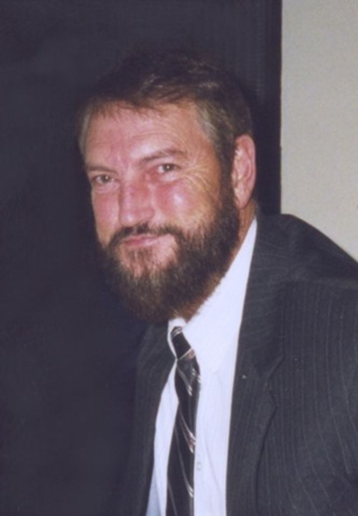 Ernest Lee Poynter Profile Photo