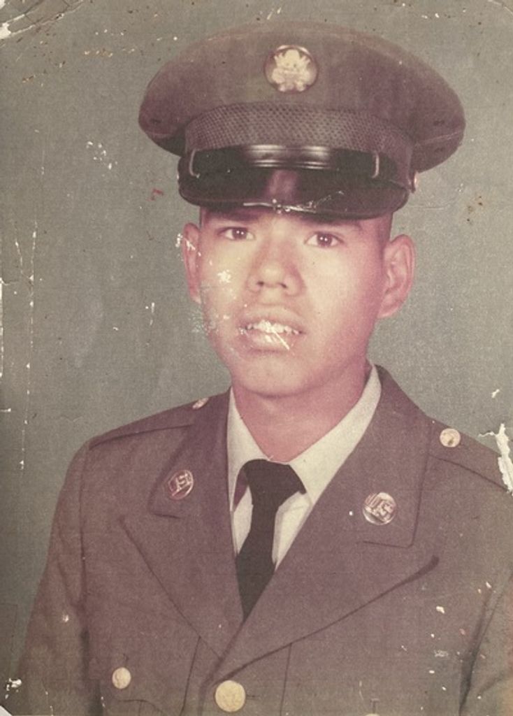 Carlos Rodriguez Flores