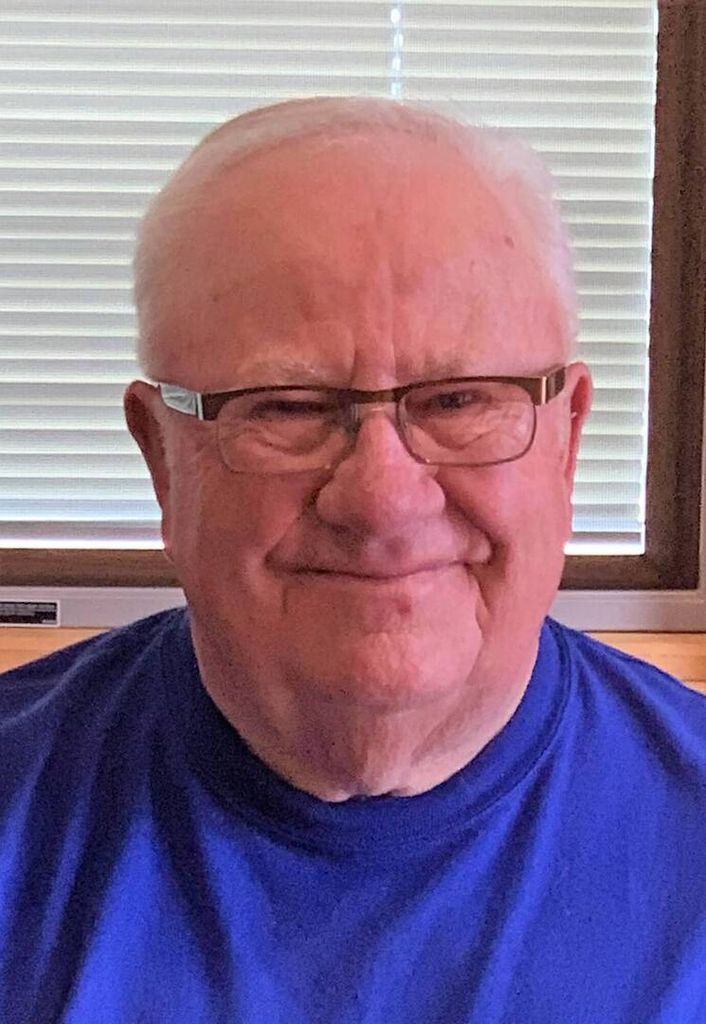 Robert H. Loux Profile Photo