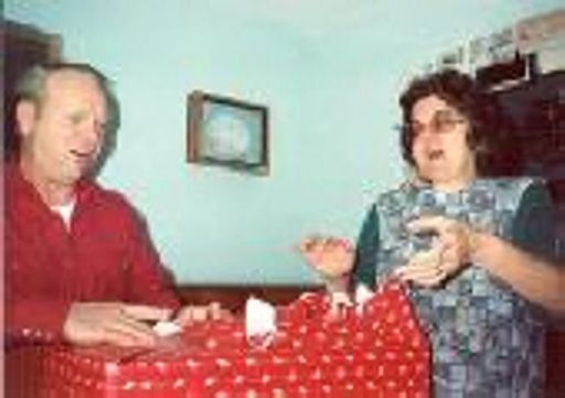 Robert D. Jarrell Sr. photo gallery thumbnail 3 of 63