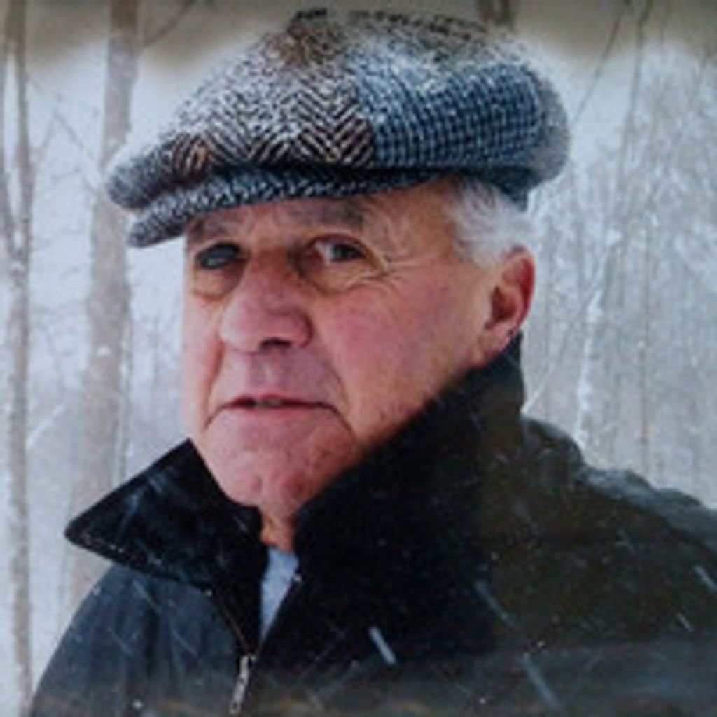 Eugene A. Mould Ii